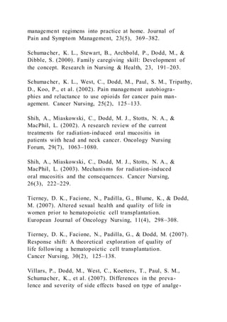 13Where is running header Rough Draft Exemplar Paper