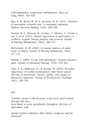 13Where is running header Rough Draft Exemplar Paper