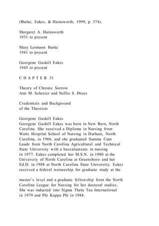 13Where is running header Rough Draft Exemplar Paper