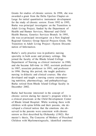 13Where is running header Rough Draft Exemplar Paper