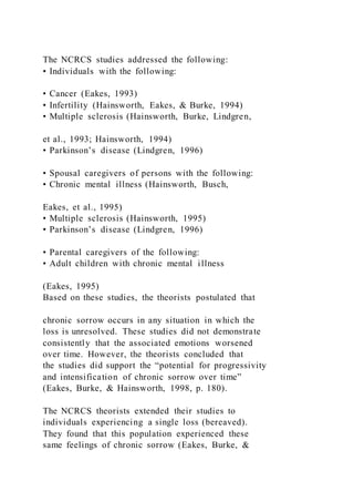 13Where is running header Rough Draft Exemplar Paper