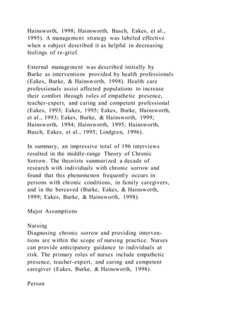 13Where is running header Rough Draft Exemplar Paper