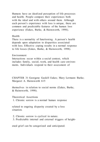 13Where is running header Rough Draft Exemplar Paper