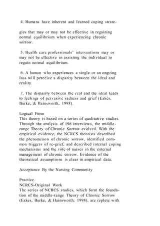 13Where is running header Rough Draft Exemplar Paper