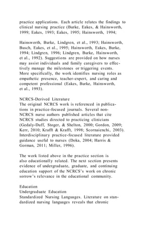 13Where is running header Rough Draft Exemplar Paper