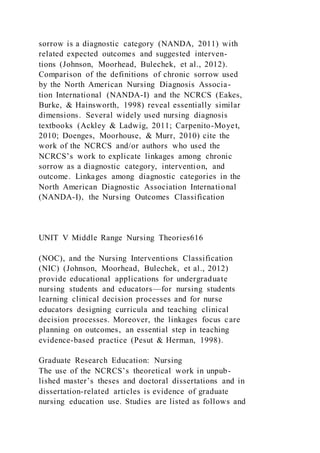 13Where is running header Rough Draft Exemplar Paper