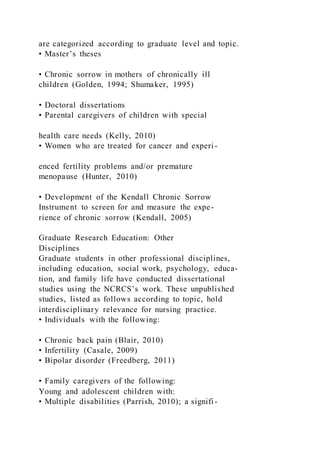 13Where is running header Rough Draft Exemplar Paper