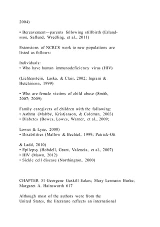 13Where is running header Rough Draft Exemplar Paper