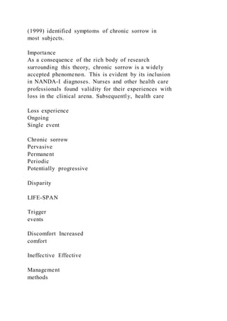 13Where is running header Rough Draft Exemplar Paper