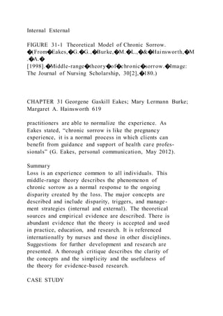 13Where is running header Rough Draft Exemplar Paper