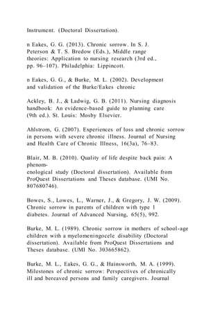 13Where is running header Rough Draft Exemplar Paper