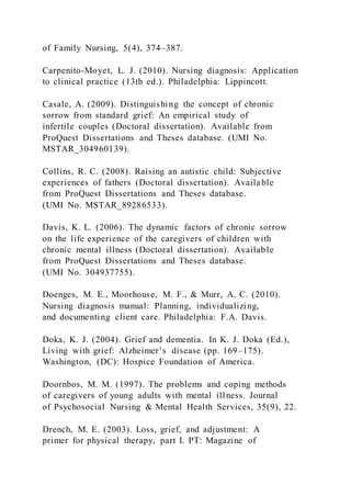 13Where is running header Rough Draft Exemplar Paper