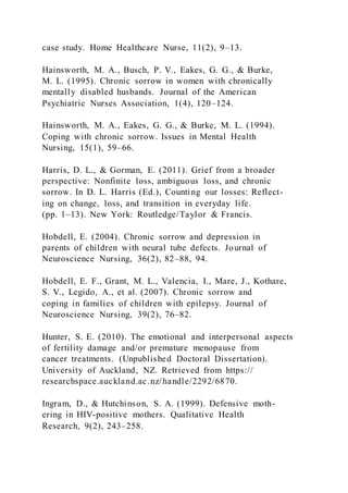 13Where is running header Rough Draft Exemplar Paper