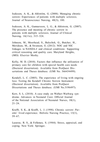 13Where is running header Rough Draft Exemplar Paper