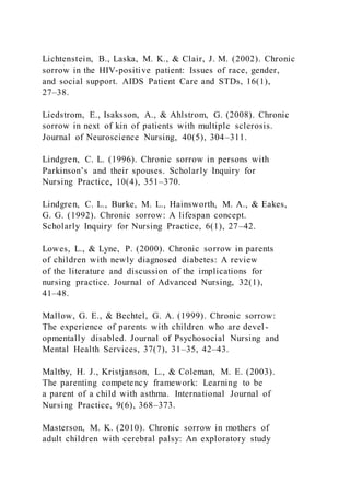 13Where is running header Rough Draft Exemplar Paper