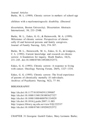 13Where is running header Rough Draft Exemplar Paper