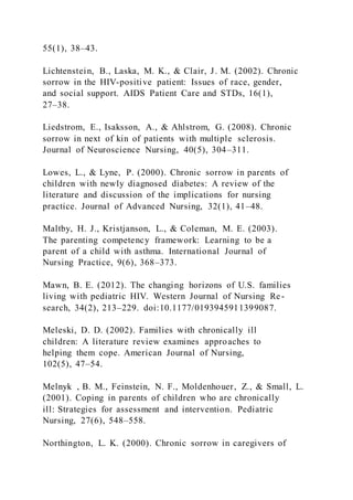 13Where is running header Rough Draft Exemplar Paper