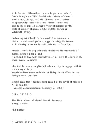 13Where is running header Rough Draft Exemplar Paper