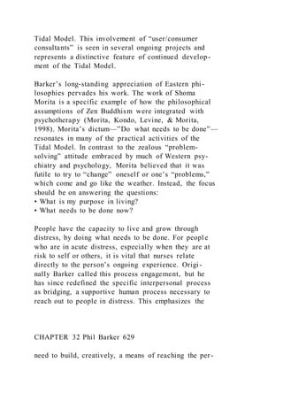 13Where is running header Rough Draft Exemplar Paper