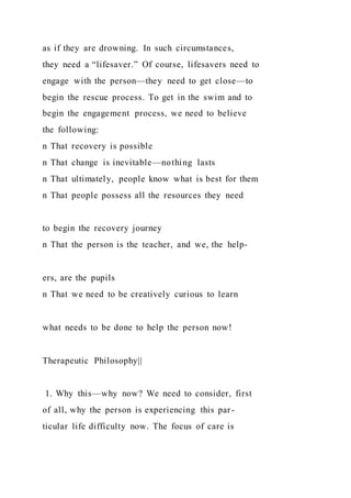 13Where is running header Rough Draft Exemplar Paper