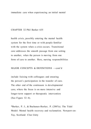 13Where is running header Rough Draft Exemplar Paper