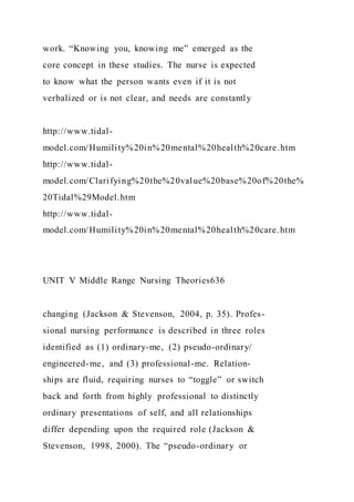 13Where is running header Rough Draft Exemplar Paper