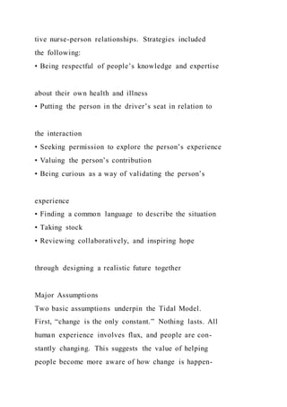 13Where is running header Rough Draft Exemplar Paper