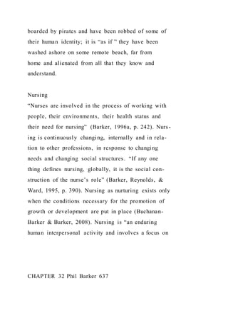 13Where is running header Rough Draft Exemplar Paper
