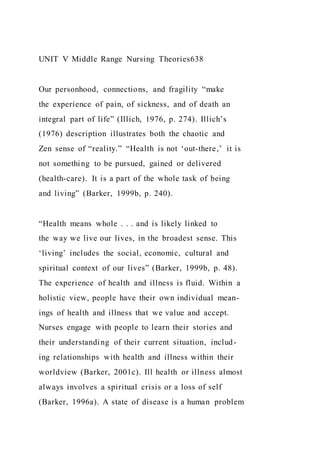 13Where is running header Rough Draft Exemplar Paper