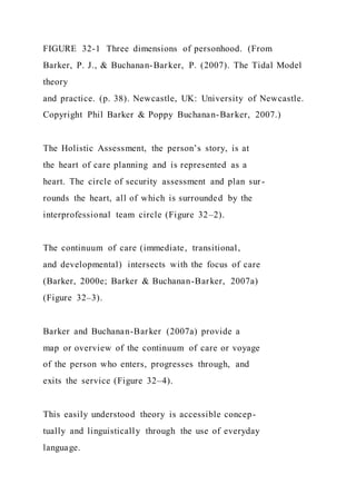 13Where is running header Rough Draft Exemplar Paper