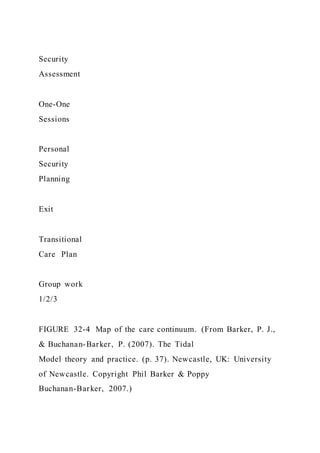 13Where is running header Rough Draft Exemplar Paper