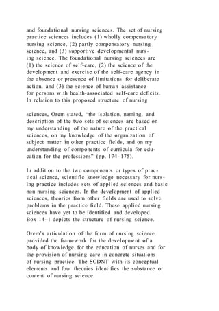 13Where is running header Rough Draft Exemplar Paper