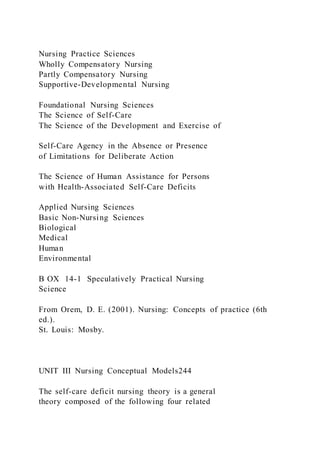 13Where is running header Rough Draft Exemplar Paper