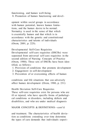 13Where is running header Rough Draft Exemplar Paper