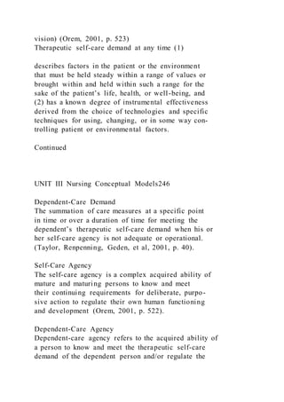 13Where is running header Rough Draft Exemplar Paper