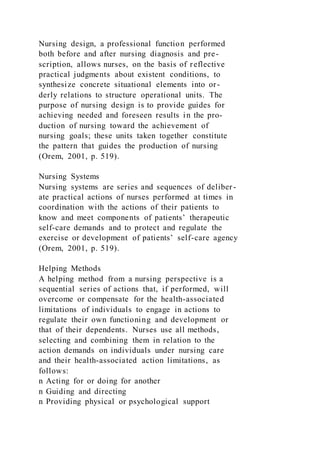 13Where is running header Rough Draft Exemplar Paper