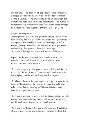 13Where is running header Rough Draft Exemplar Paper