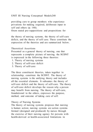 13Where is running header Rough Draft Exemplar Paper