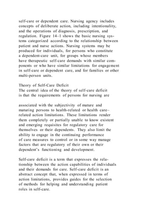 13Where is running header Rough Draft Exemplar Paper