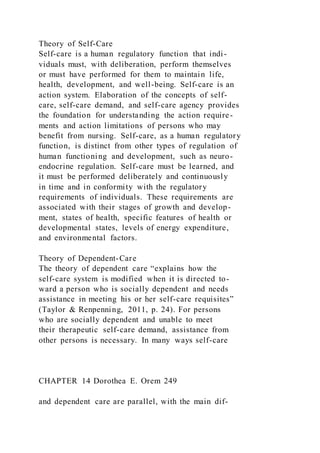 13Where is running header Rough Draft Exemplar Paper