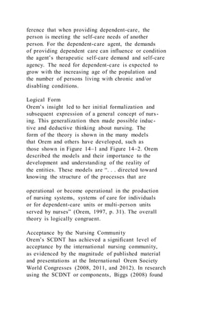 13Where is running header Rough Draft Exemplar Paper