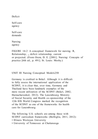 13Where is running header Rough Draft Exemplar Paper