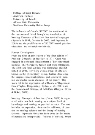 13Where is running header Rough Draft Exemplar Paper