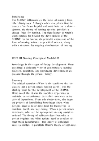 13Where is running header Rough Draft Exemplar Paper