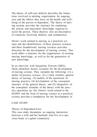 13Where is running header Rough Draft Exemplar Paper