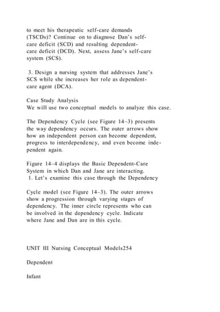 13Where is running header Rough Draft Exemplar Paper