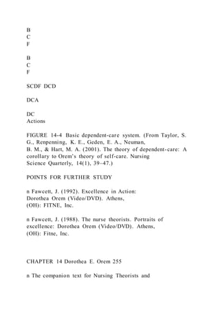 13Where is running header Rough Draft Exemplar Paper