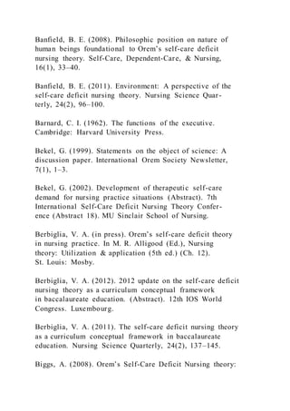 13Where is running header Rough Draft Exemplar Paper