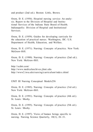 13Where is running header Rough Draft Exemplar Paper