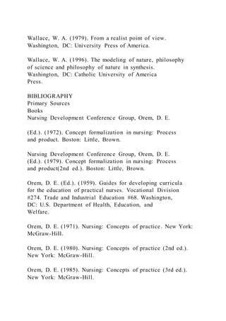 13Where is running header Rough Draft Exemplar Paper